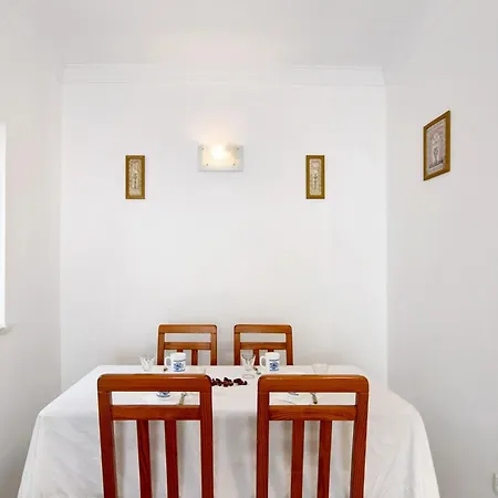 Moradia Altura Villa Exterior photo