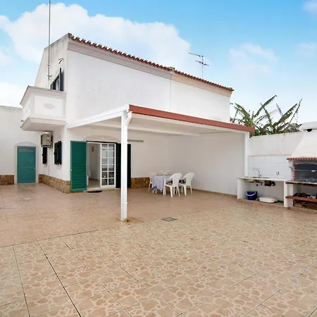 Moradia Altura Villa Exterior photo