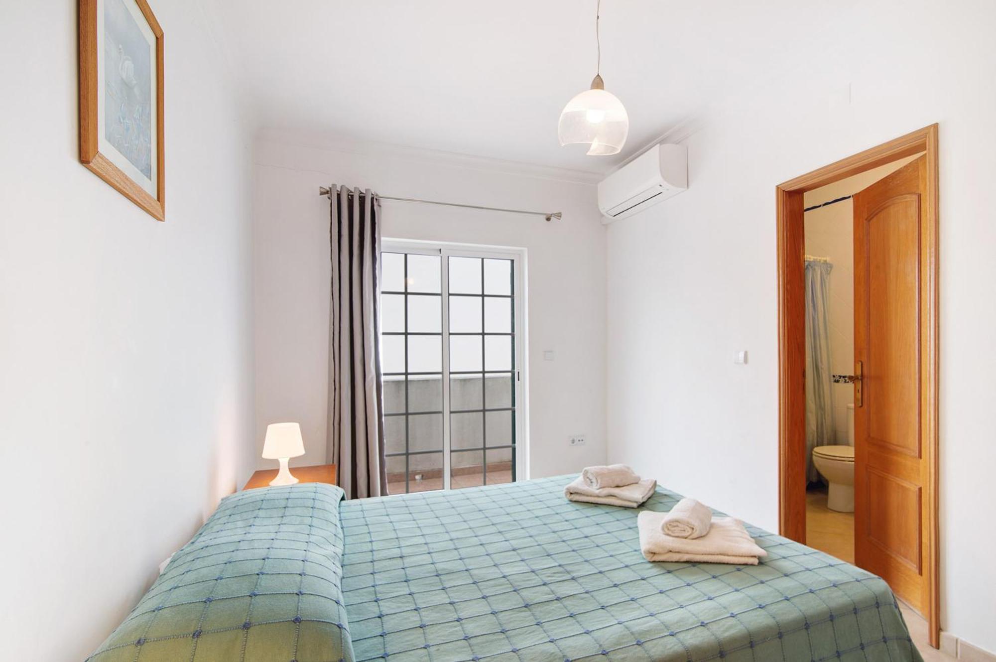Holiday home Moradia *