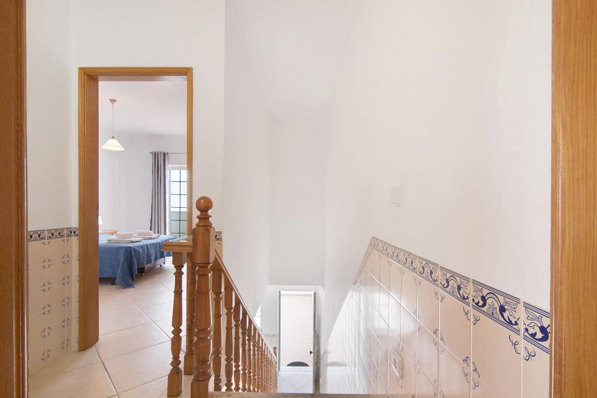 Moradia Holiday home Altura