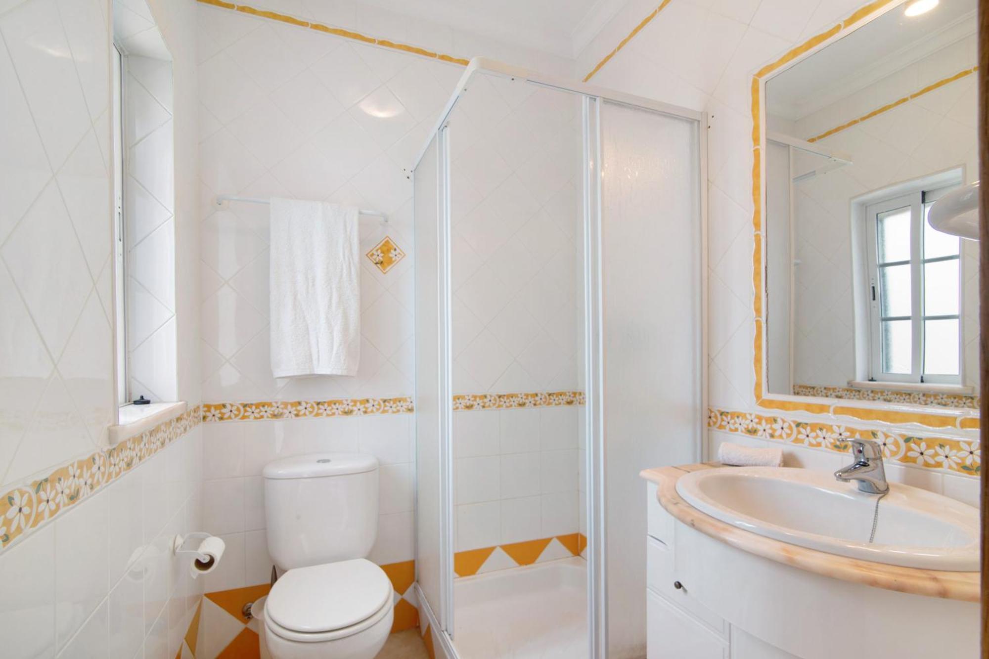 Vakantiehuis Moradia