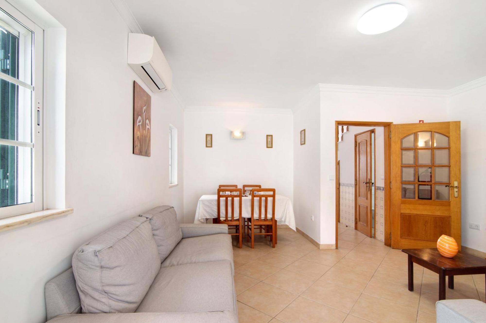 Moradia Holiday home Altura