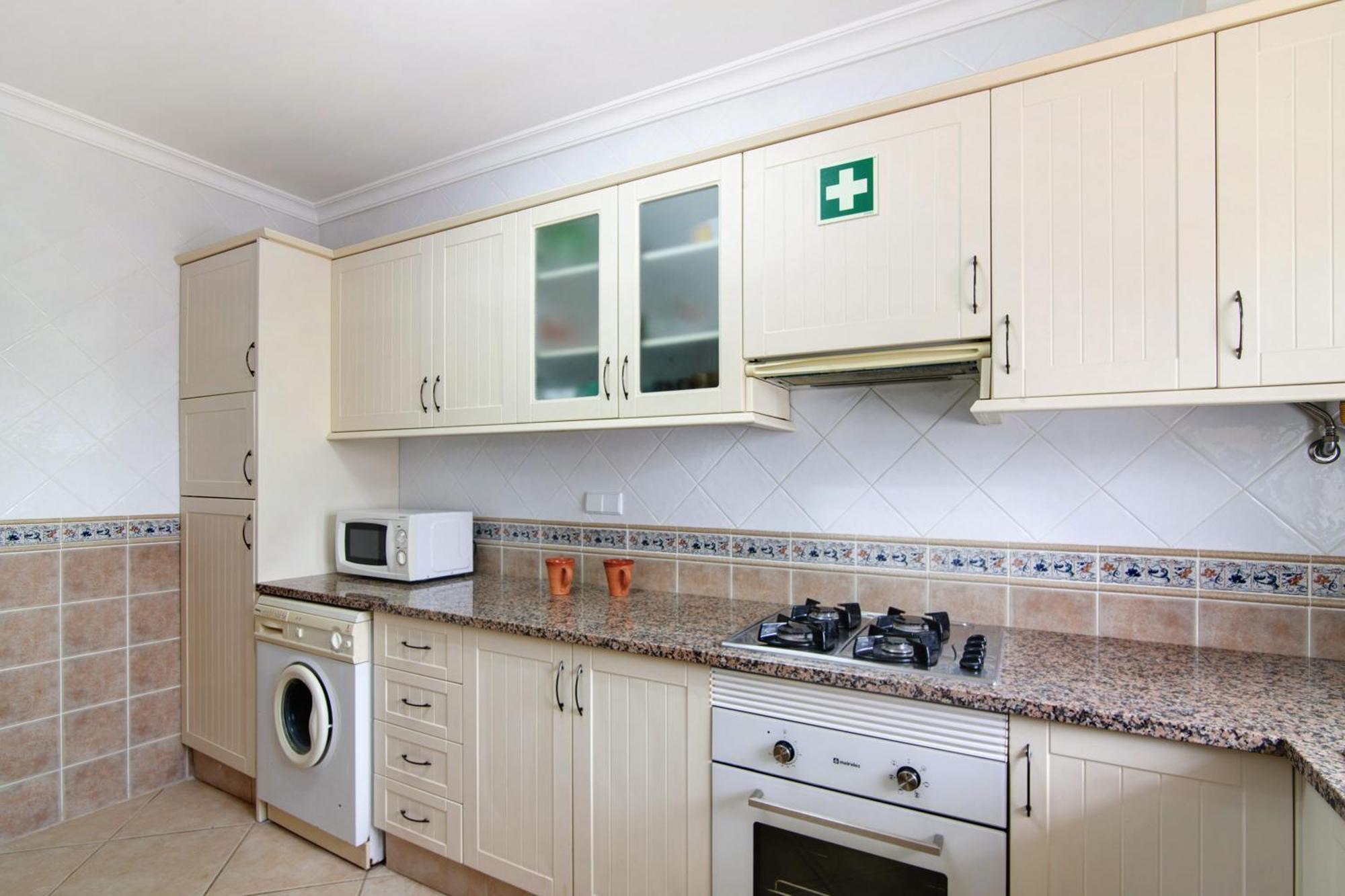 Moradia Holiday home *