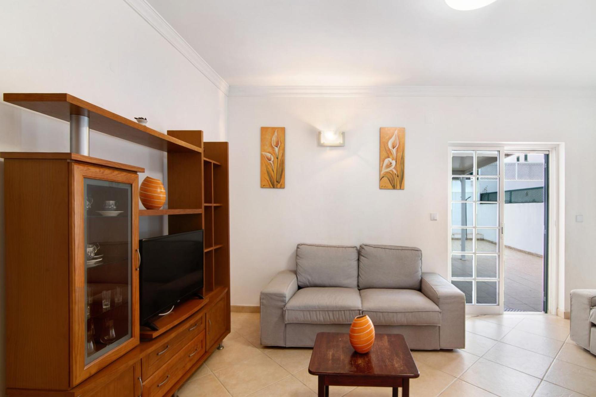 Holiday home Moradia *