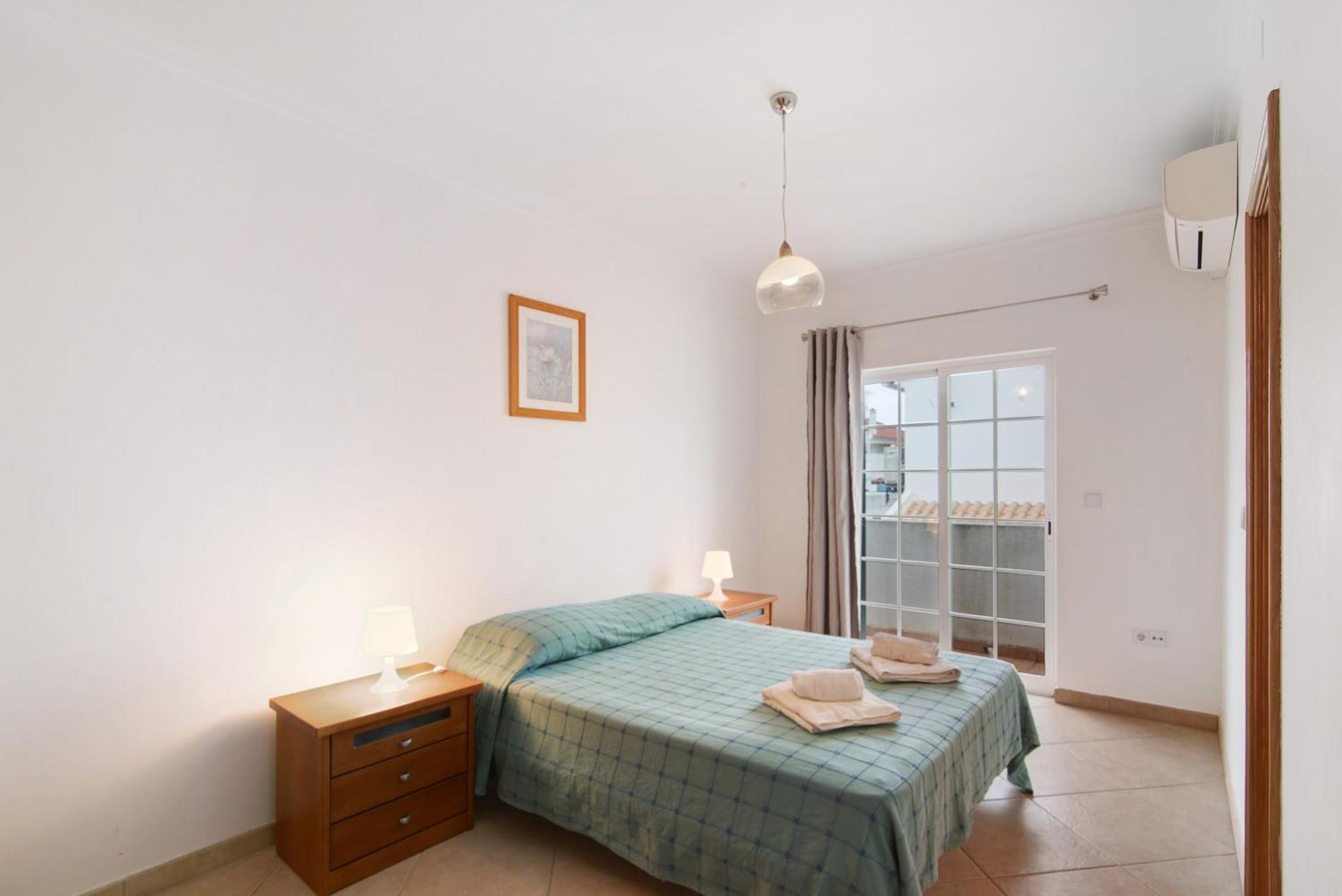 Holiday home Moradia Altura